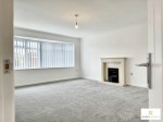 Images for Thornaby, Stockton-on-Tees