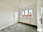 Images for Thornaby, Stockton-on-Tees