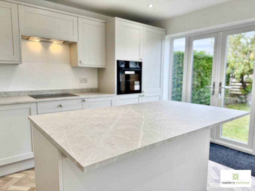 Images for Thornaby, Stockton-on-Tees