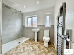 Images for Thornaby, Stockton-on-Tees