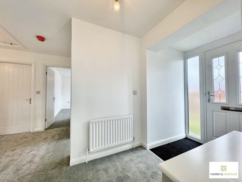 Images for Thornaby, Stockton-on-Tees