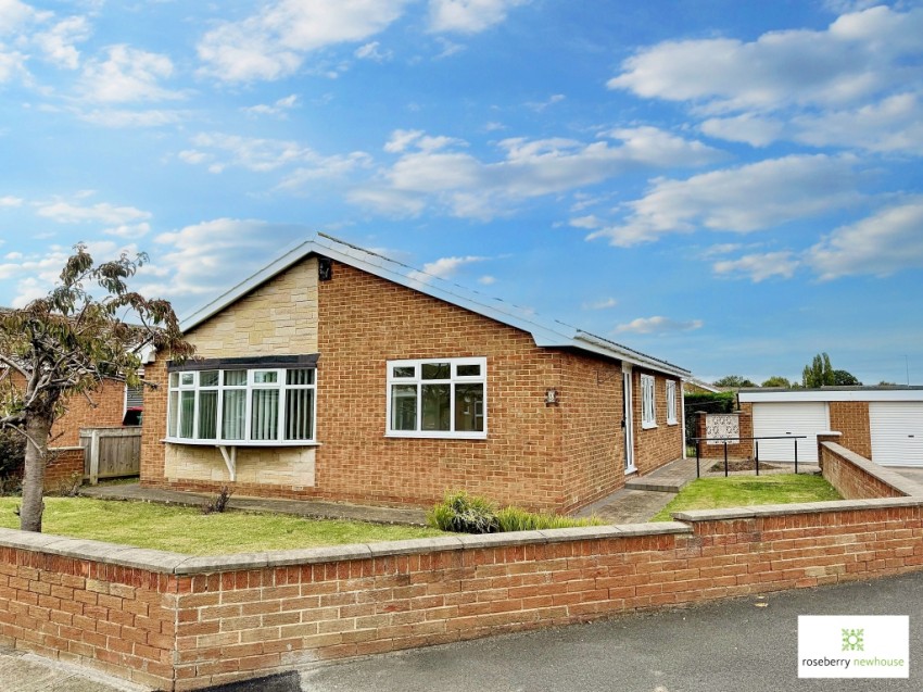 Images for Thornaby, Stockton-on-Tees