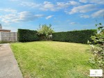 Images for Thornaby, Stockton-on-Tees