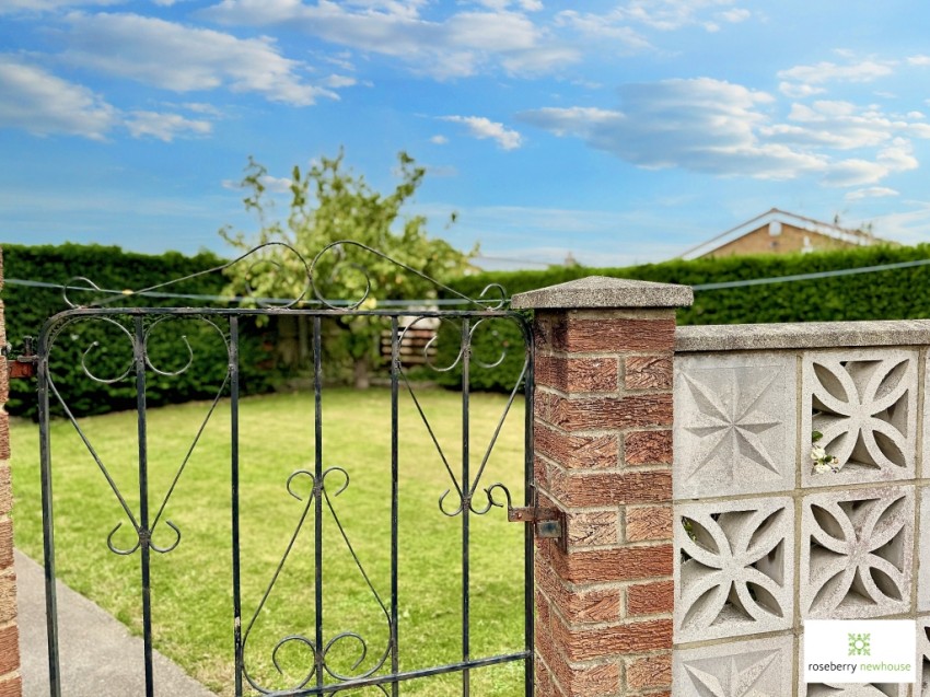 Images for Thornaby, Stockton-on-Tees