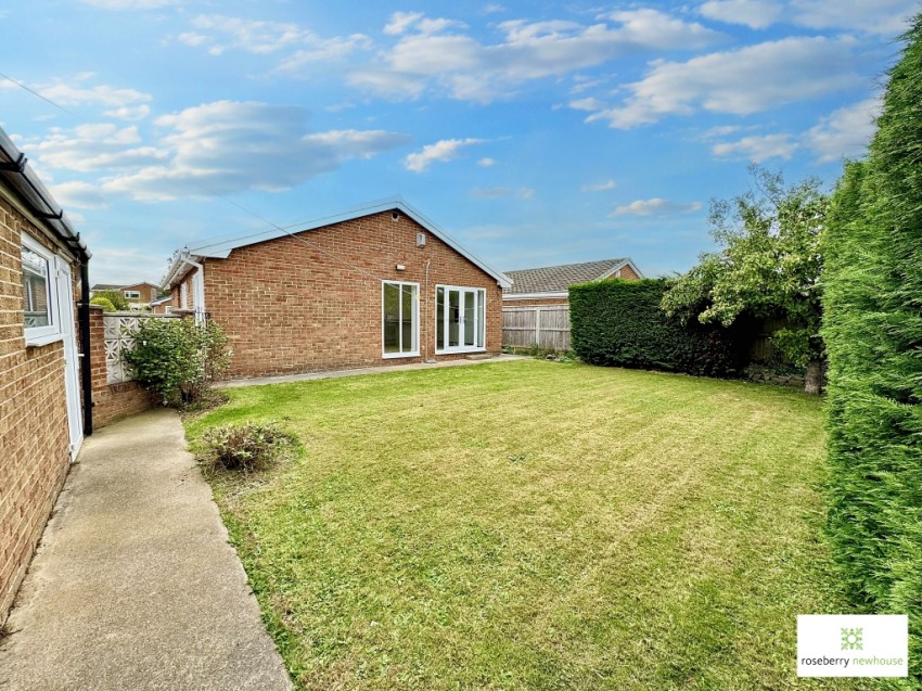 Images for Thornaby, Stockton-on-Tees