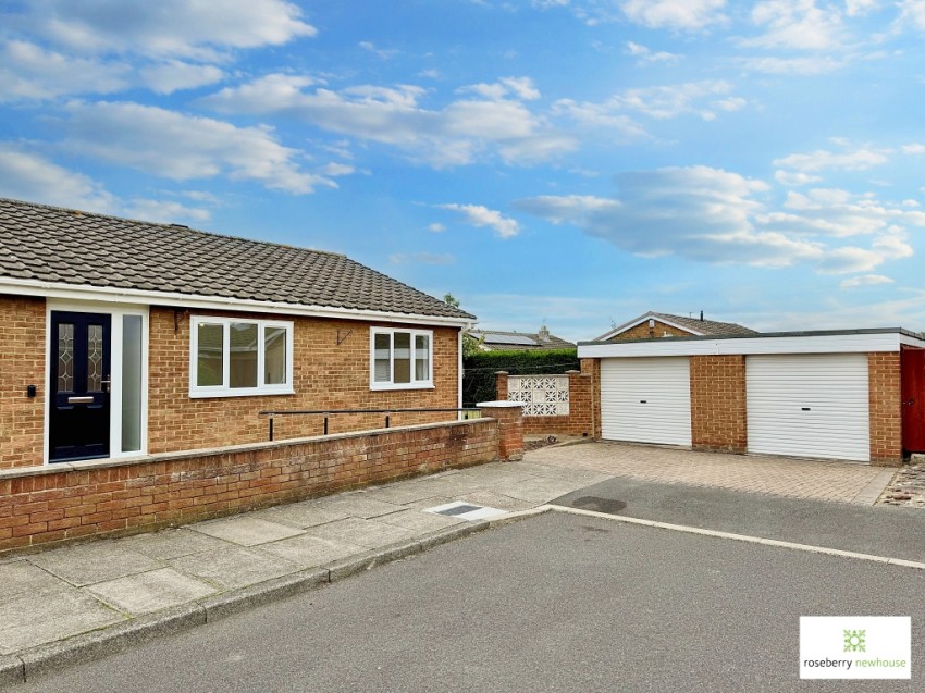 Images for Thornaby, Stockton-on-Tees