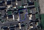 Images for Thornaby, Stockton-on-Tees