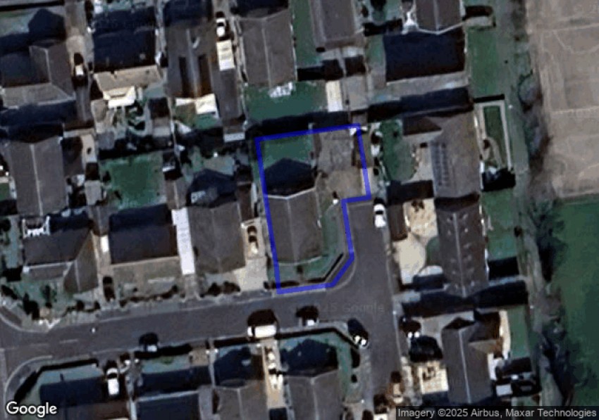 Images for Thornaby, Stockton-on-Tees