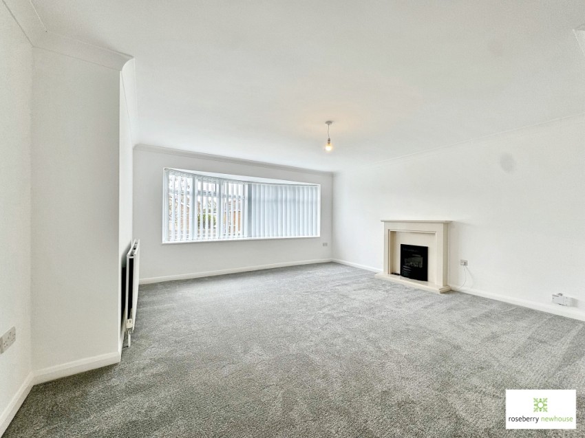 Images for Thornaby, Stockton-on-Tees