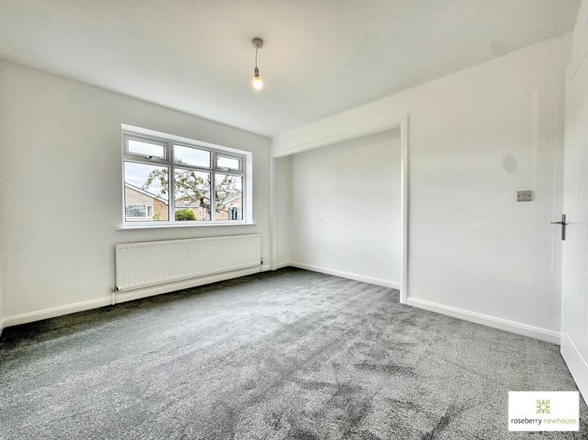 Images for Thornaby, Stockton-on-Tees