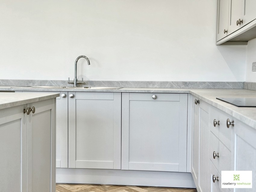 Images for Thornaby, Stockton-on-Tees