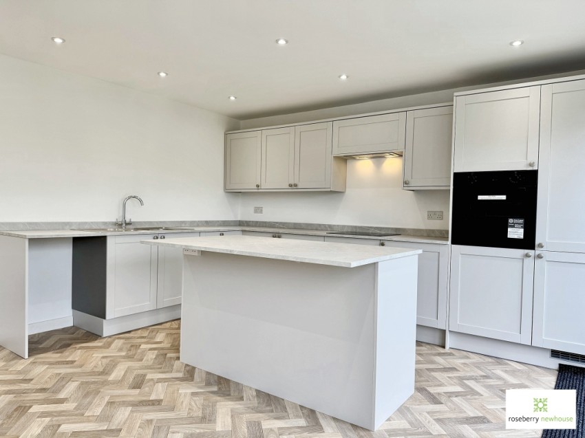 Images for Thornaby, Stockton-on-Tees