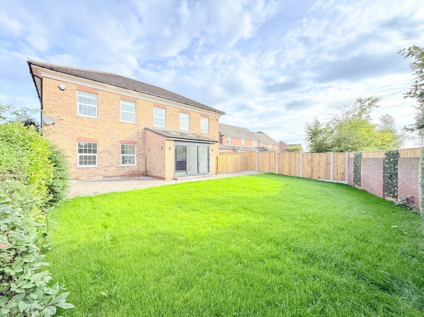 Images for Ingleby Barwick, Thornaby