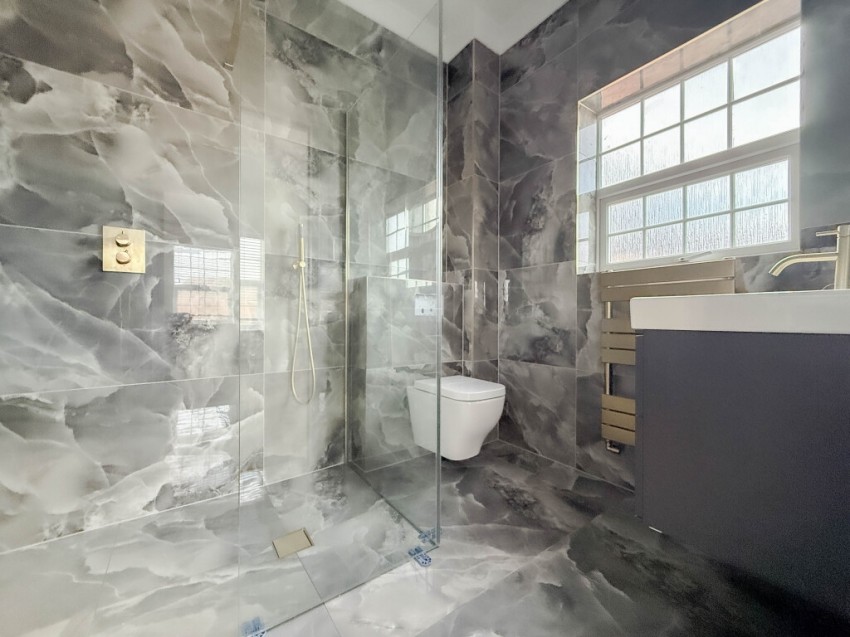 Images for Ingleby Barwick, Thornaby