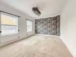 Images for Ingleby Barwick, Thornaby