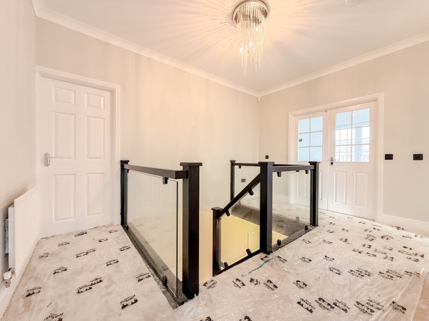 Images for Ingleby Barwick, Thornaby