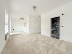 Images for Ingleby Barwick, Thornaby
