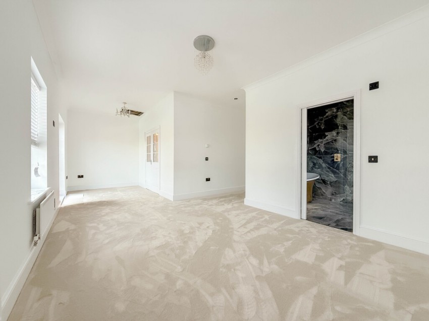 Images for Ingleby Barwick, Thornaby
