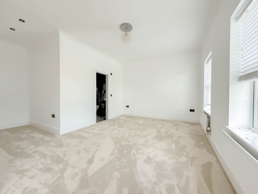 Images for Ingleby Barwick, Thornaby