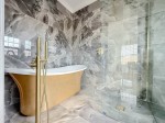 Images for Ingleby Barwick, Thornaby