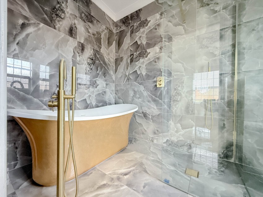 Images for Ingleby Barwick, Thornaby