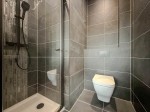 Images for Ingleby Barwick, Thornaby