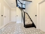 Images for Ingleby Barwick, Thornaby