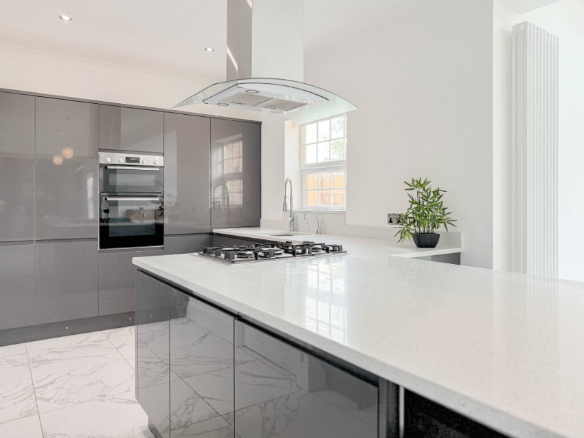 Images for Ingleby Barwick, Thornaby