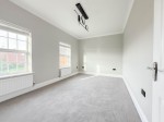 Images for Ingleby Barwick, Thornaby