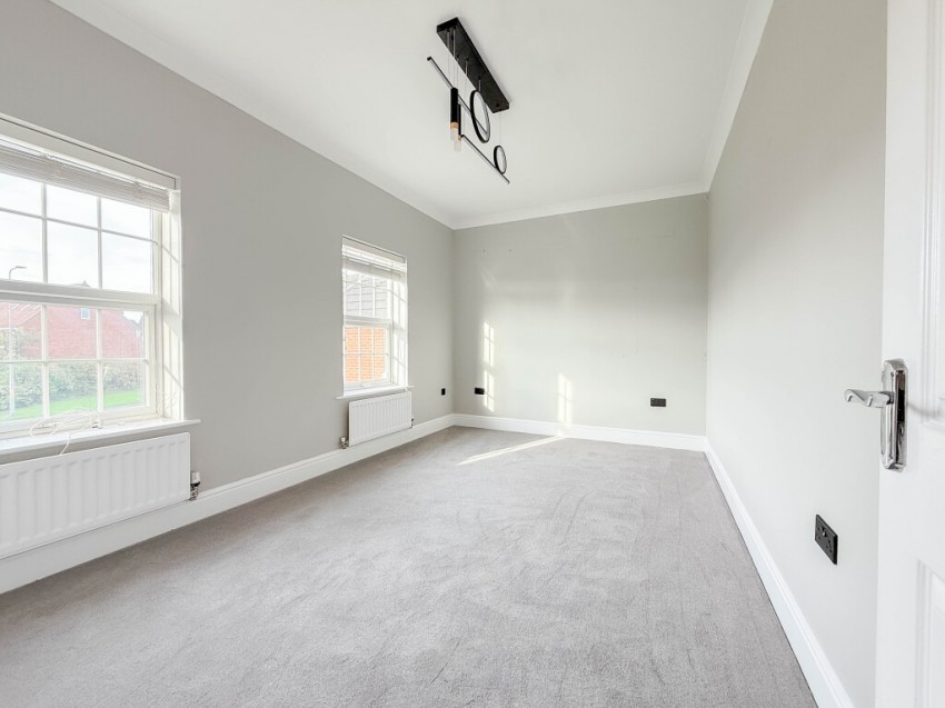 Images for Ingleby Barwick, Thornaby