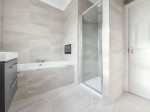 Images for Ingleby Barwick, Thornaby