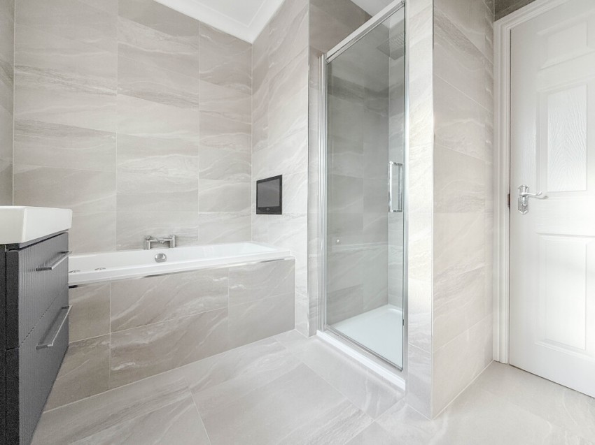 Images for Ingleby Barwick, Thornaby