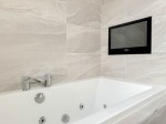 Images for Ingleby Barwick, Thornaby