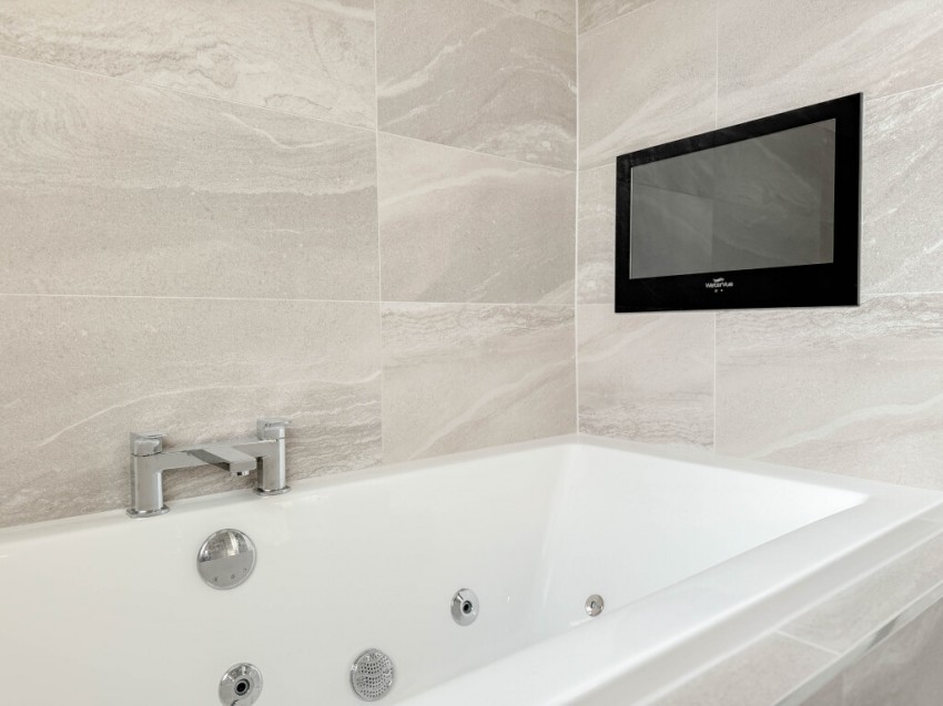 Images for Ingleby Barwick, Thornaby