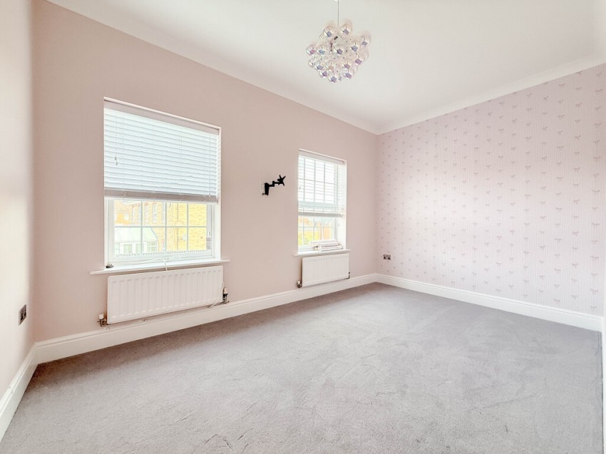 Images for Ingleby Barwick, Thornaby
