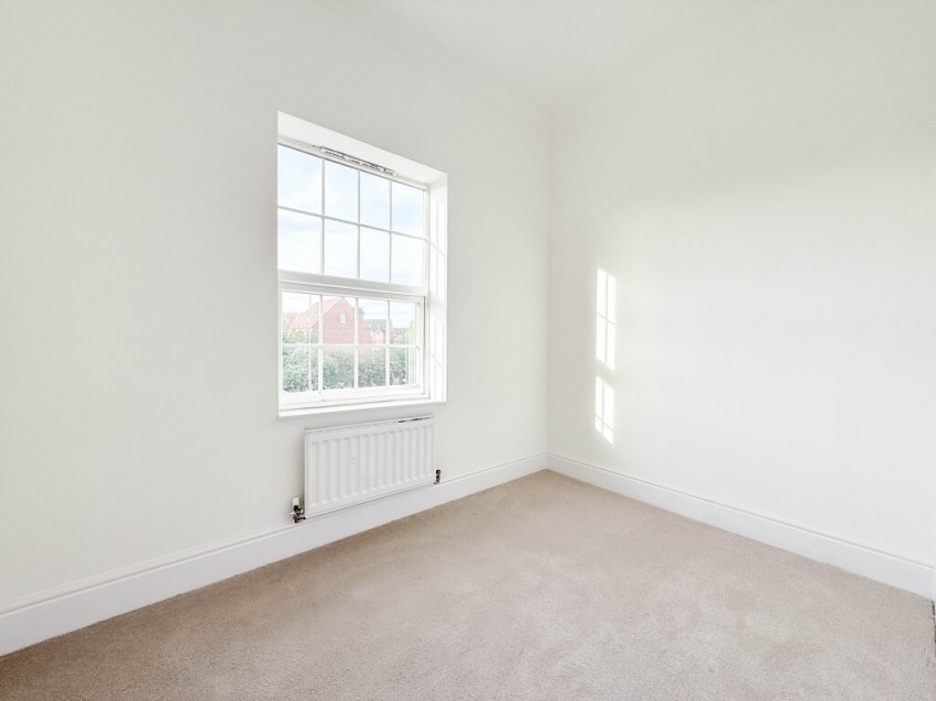 Images for Ingleby Barwick, Thornaby