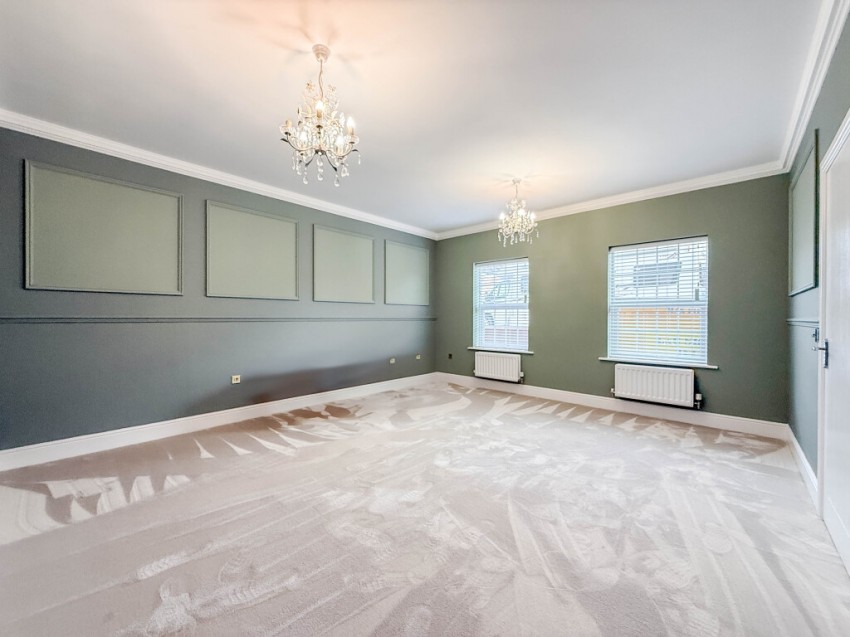 Images for Ingleby Barwick, Thornaby