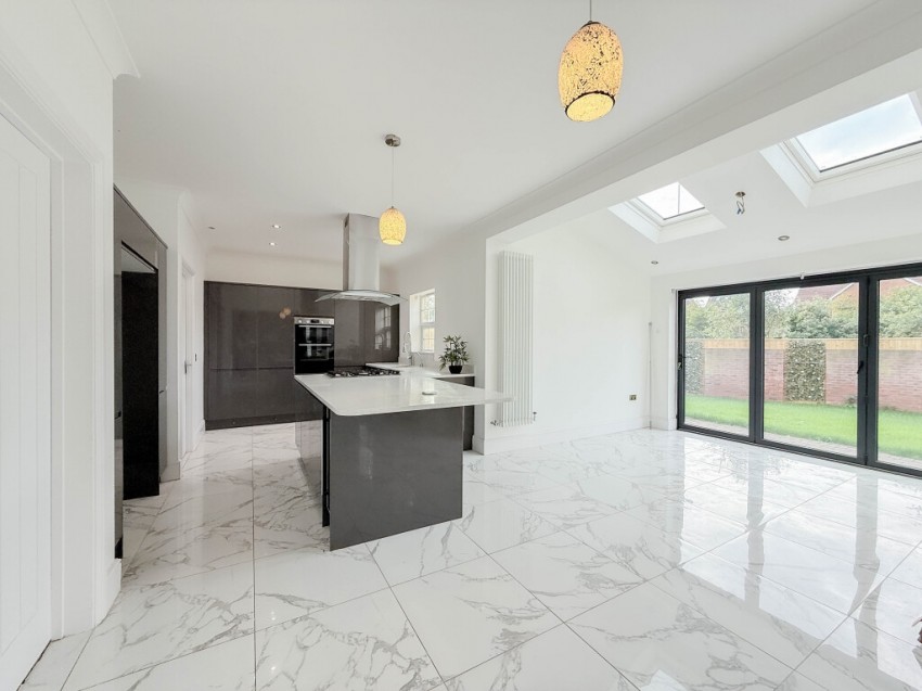 Images for Ingleby Barwick, Thornaby