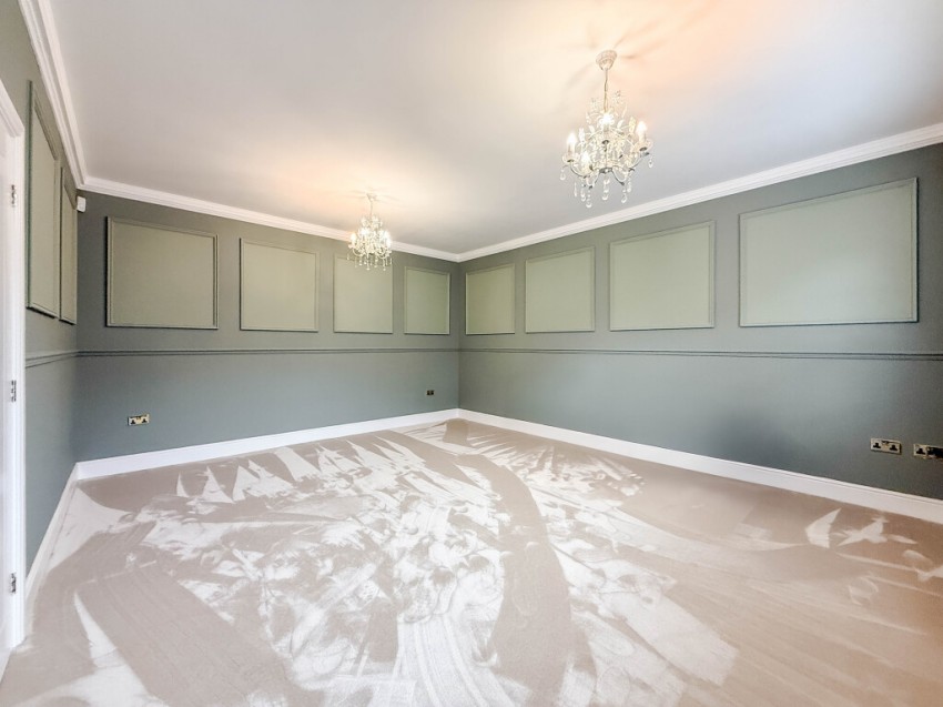 Images for Ingleby Barwick, Thornaby