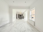 Images for Ingleby Barwick, Thornaby