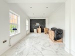 Images for Ingleby Barwick, Thornaby