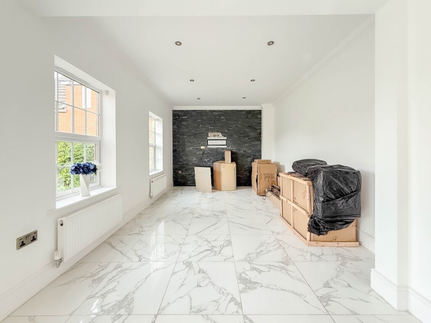 Images for Ingleby Barwick, Thornaby