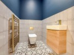 Images for Ingleby Barwick, Thornaby