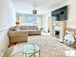 Images for Eaglescliffe, Stockton-on-Tees