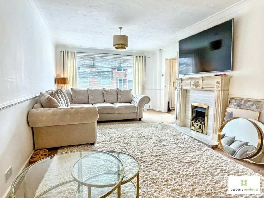 Images for Eaglescliffe, Stockton-on-Tees