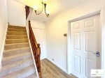 Images for Eaglescliffe, Stockton-on-Tees