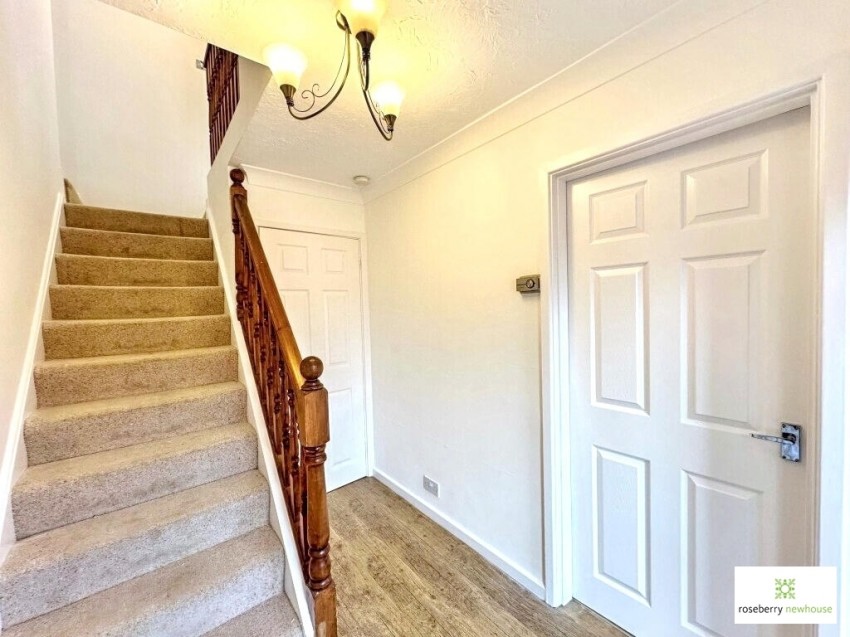 Images for Eaglescliffe, Stockton-on-Tees