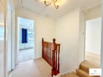 Images for Eaglescliffe, Stockton-on-Tees