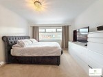 Images for Eaglescliffe, Stockton-on-Tees