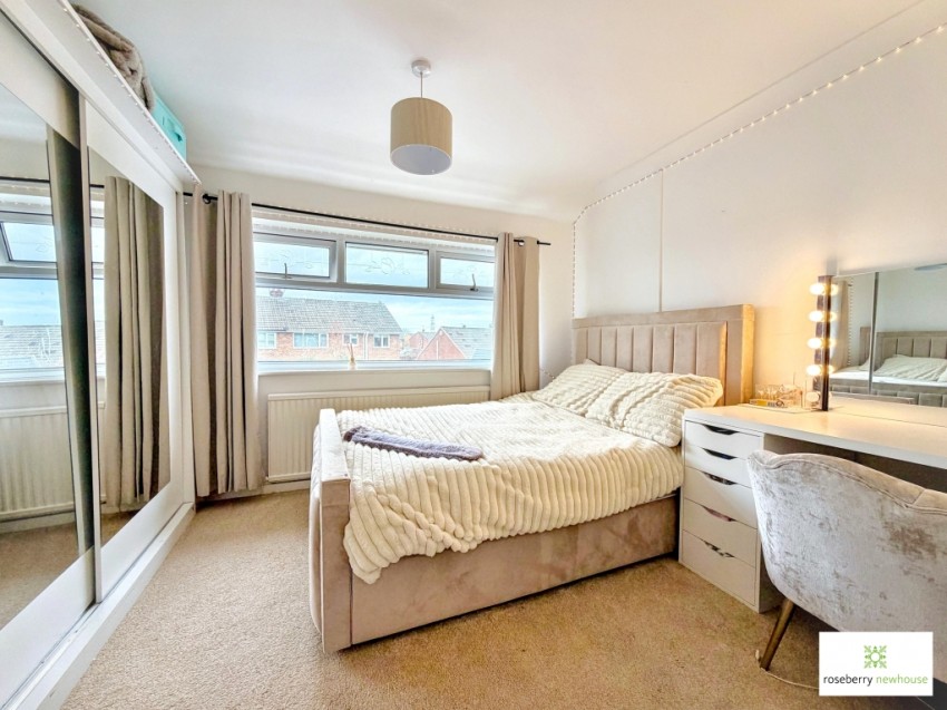 Images for Eaglescliffe, Stockton-on-Tees
